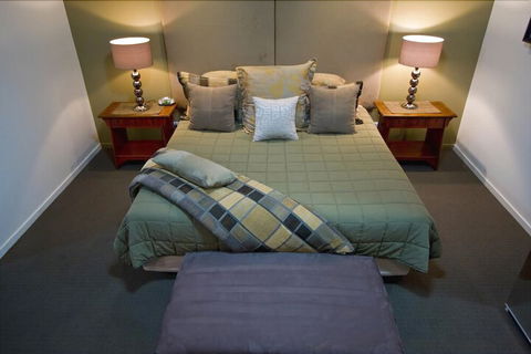 53 On Victoria - Accommodation Batemans Bay 7