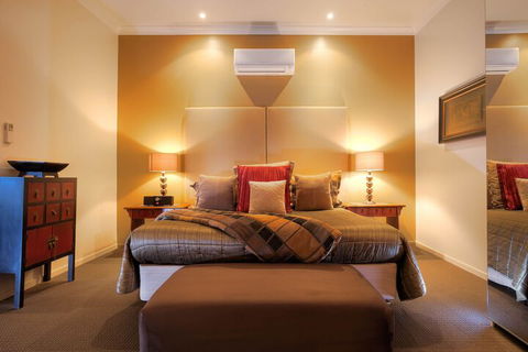 53 On Victoria - Accommodation Batemans Bay 6