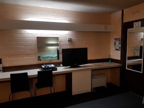 Mahogany Motel - Accommodation Batemans Bay 5