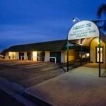  Accommodation Batemans Bay