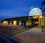 The Anglers Inn - Accommodation Batemans Bay