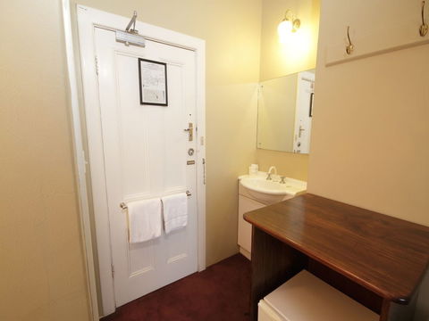 Anchorage Seafront Hotel - Accommodation Batemans Bay 6