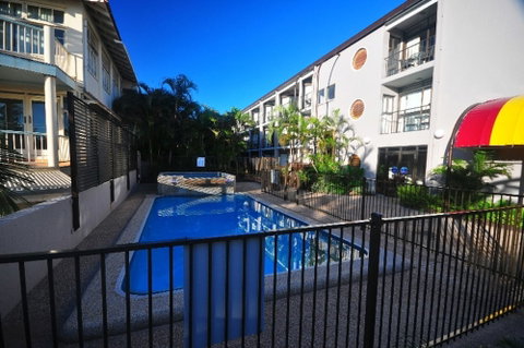Waters Edge The Strand - Accommodation Batemans Bay 3