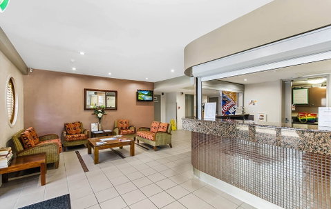 Waters Edge The Strand - Accommodation Batemans Bay 5