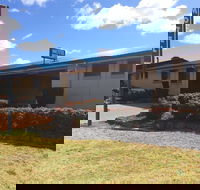James Street Motor Inn - Accommodation Batemans Bay