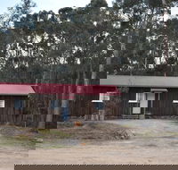 Rosedale Cottages - Accommodation Batemans Bay