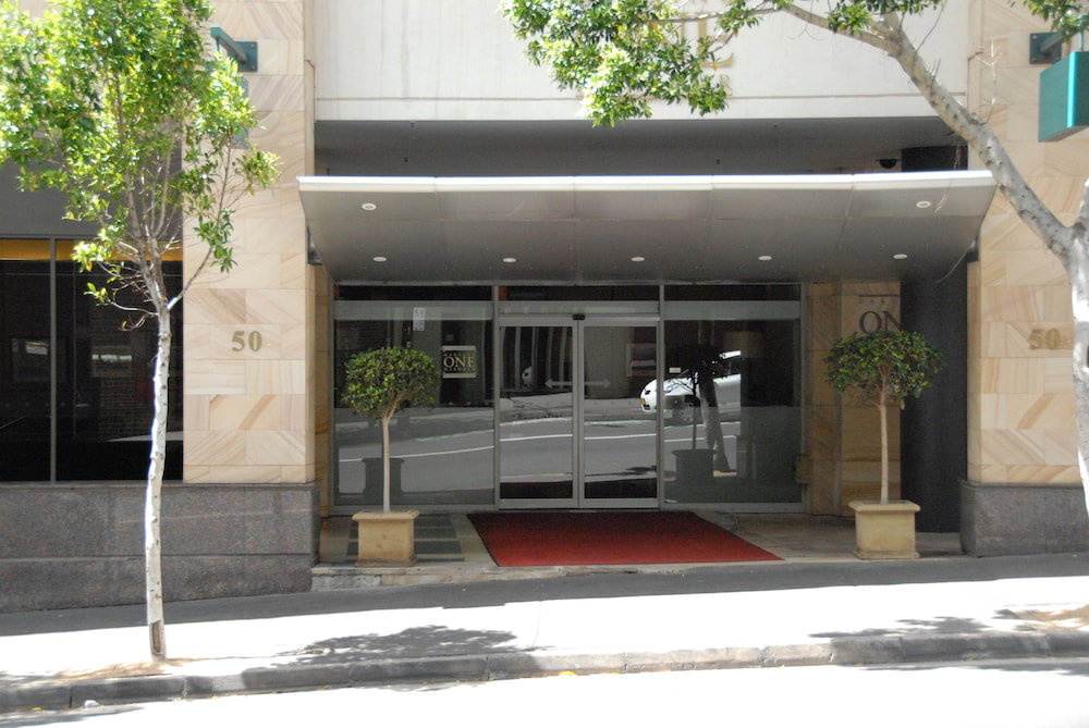 Sydney NSW Accommodation Batemans Bay