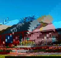 Stanley Hotel  Apartments - Accommodation Batemans Bay