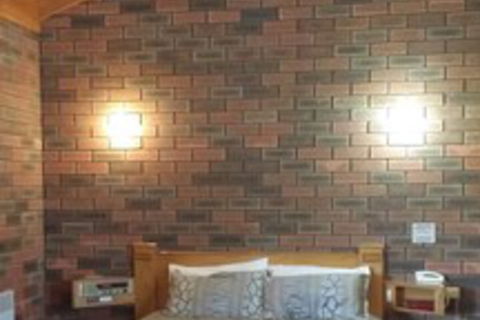 Walkabout Motel - Accommodation Batemans Bay 6
