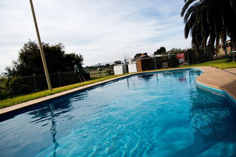 Walkabout Motel - Accommodation Batemans Bay 4