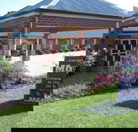 Poachers Paradise Motel - Accommodation Batemans Bay