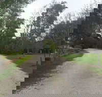 Rutherglen Motor Inn - Accommodation Batemans Bay
