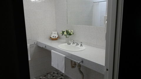 Rutherglen Motor Inn - Accommodation Batemans Bay 6