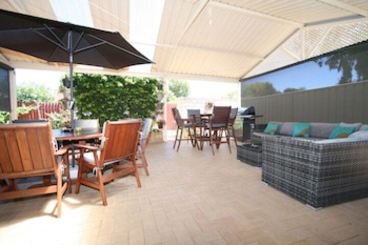  Accommodation Batemans Bay