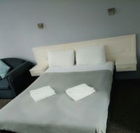 Excelsior Motor Inn - Accommodation Batemans Bay