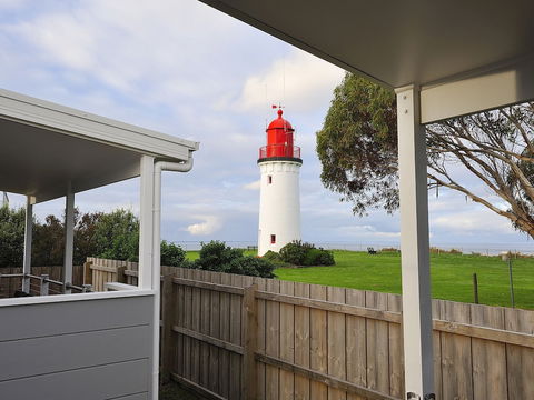 NRMA Portland Bay Holiday Park - Accommodation Batemans Bay 2