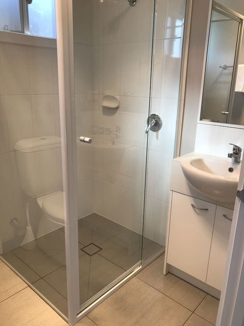 NRMA Portland Bay Holiday Park - Accommodation Batemans Bay 6