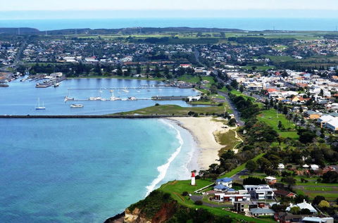 Melaleuca Motel - Accommodation Batemans Bay 0
