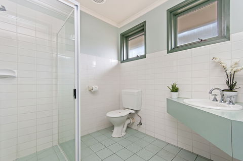 Melaleuca Motel - Accommodation Batemans Bay 4