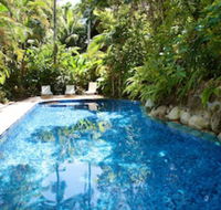 Coral Sea Villas - Accommodation Batemans Bay