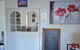 Panorama Motor Inn - thumb 5