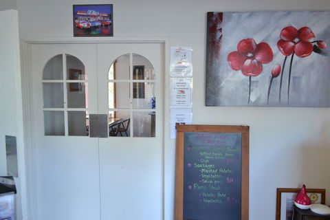 Panorama Motor Inn - Accommodation Batemans Bay 5