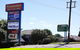 Panorama Motor Inn - thumb 2