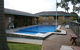 Panorama Motor Inn - thumb 3