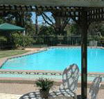 The Tree Motel - Accommodation Batemans Bay
