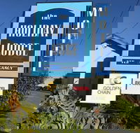 Holiday Lodge Motor Inn - Accommodation Batemans Bay