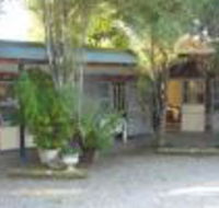 Narooma Motel - Accommodation Batemans Bay