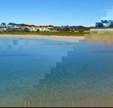 Coastal Comfort Motel - Accommodation Batemans Bay