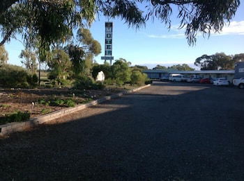 Murray Bridge Motor Inn - Accommodation Batemans Bay 2
