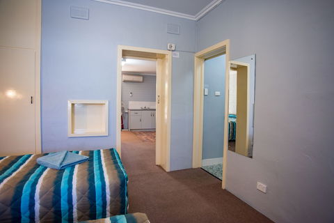 Murray Bridge Motor Inn - Accommodation Batemans Bay 4