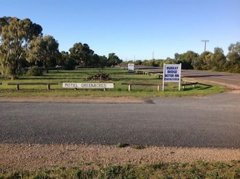 Murray Bridge Motor Inn - Accommodation Batemans Bay 0
