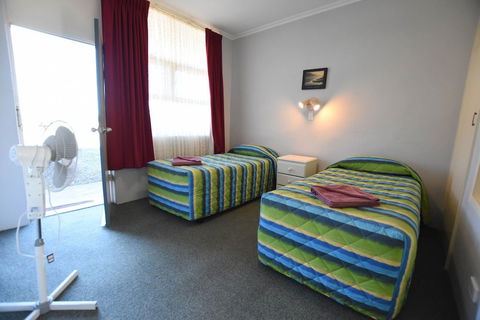 Murray Bridge Motor Inn - Accommodation Batemans Bay 5