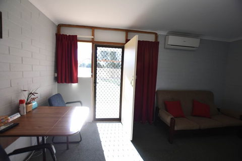Murray Bridge Motor Inn - Accommodation Batemans Bay 6