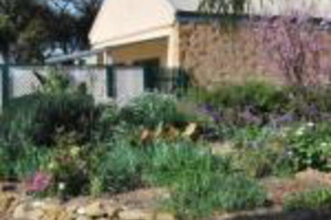 Brayfield Cottage - Accommodation Batemans Bay 0