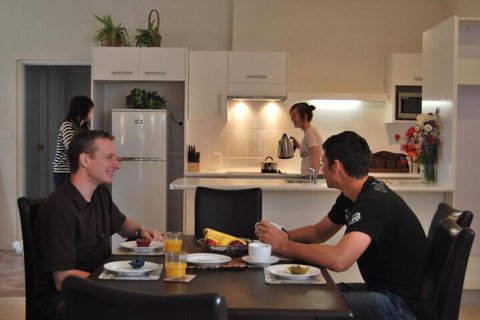 Brayfield Cottage - Accommodation Batemans Bay 2