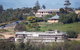 Brayfield Cottage - thumb 5