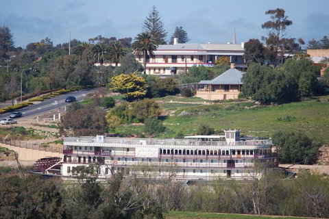 Brayfield Cottage - Accommodation Batemans Bay 5