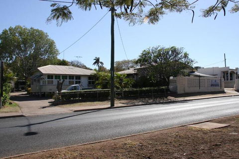 Star Inn Accommodation - Accommodation Batemans Bay 3