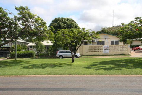 Star Inn Accommodation - Accommodation Batemans Bay 2