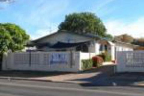 Star Inn Accommodation - Accommodation Batemans Bay 0
