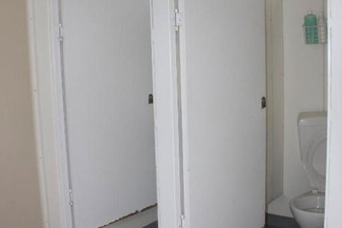 Star Inn Accommodation - Accommodation Batemans Bay 7