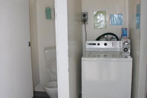 Star Inn Accommodation - Accommodation Batemans Bay 5
