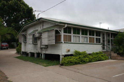 Star Inn Accommodation - Accommodation Batemans Bay 6