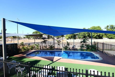 Leichhardt Accommodation - Accommodation Batemans Bay 5