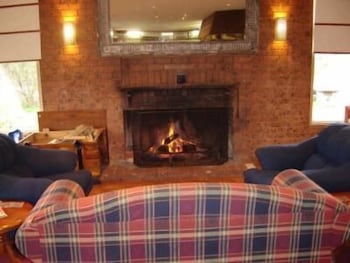 Merrijig VIC Accommodation Batemans Bay