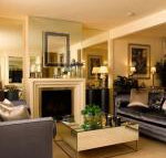 Andres Mews Luxury Serviced Apartments - Accommodation Batemans Bay